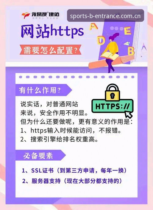 B体育登录官网快速访问完整指南：从入口选择到版本兼容的实用操作手册