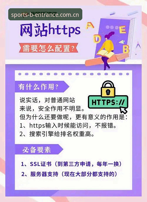 资深用户分享：B体育登录官方简体中文官网快速访问的实战经验